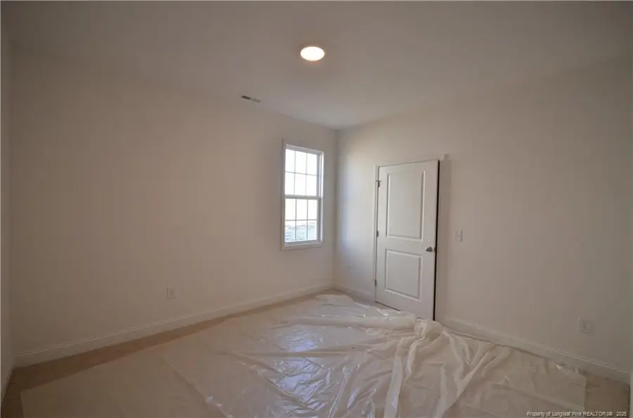 1716 Man-o-war Drive, Hope Mills, NC 28348 - Image #3