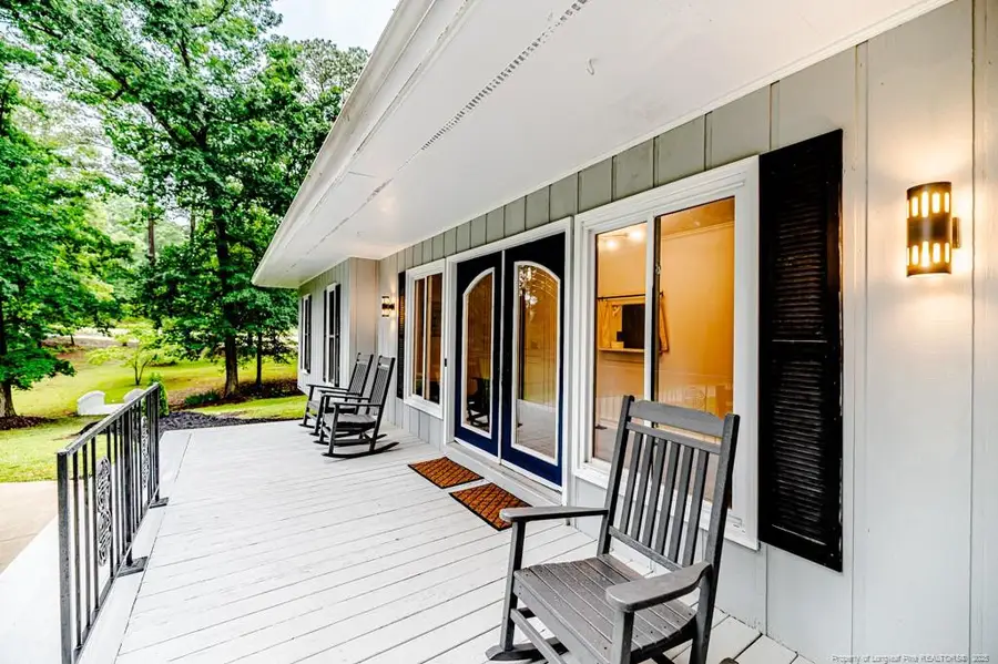 220 Topside, Sanford, NC 27332 - Image #2