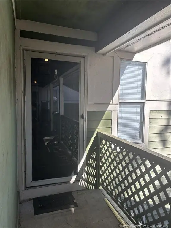 1025 Wood Creek Drive #9, Fayetteville, NC 28314 - Image #2