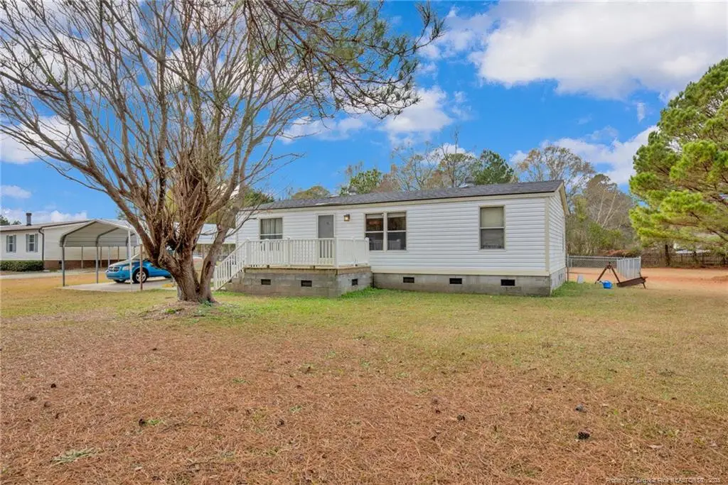 5978 Kellys Landing Road, Fayetteville, NC 28306 - Image #1