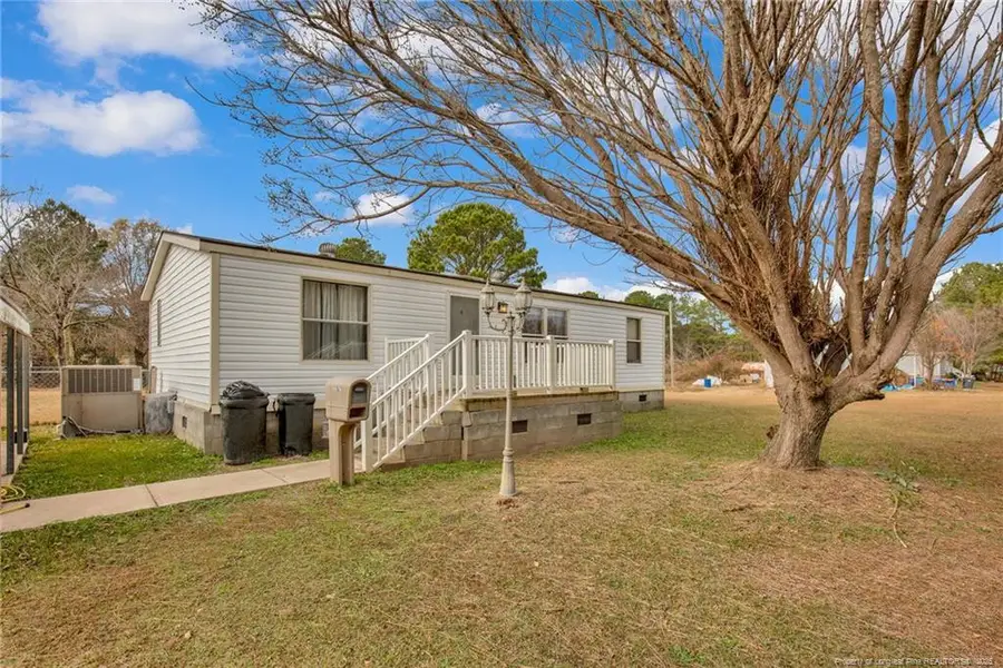 5978 Kellys Landing Road, Fayetteville, NC 28306 - Image #2