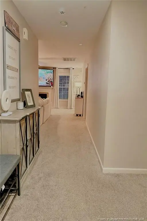 1264 Barn Owl Drive, Fayetteville, NC 28306 - Image #2