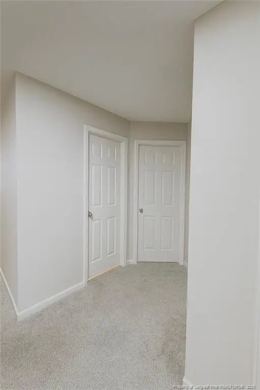 1264 Barn Owl Drive, Fayetteville, NC 28306 - Image #3