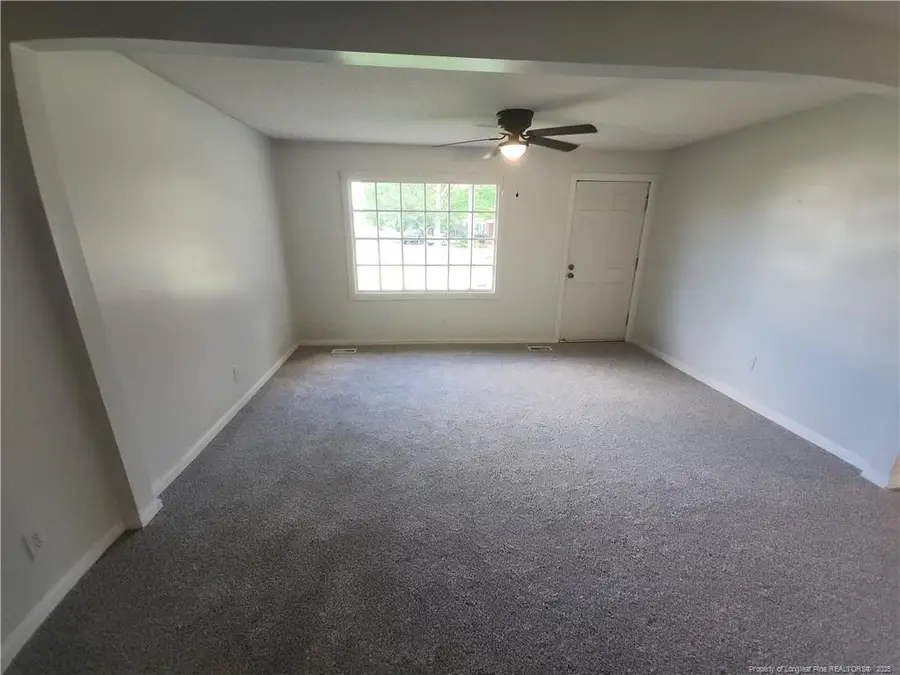 803 Antioch Church Road, Dunn, NC 28334 - Image #2