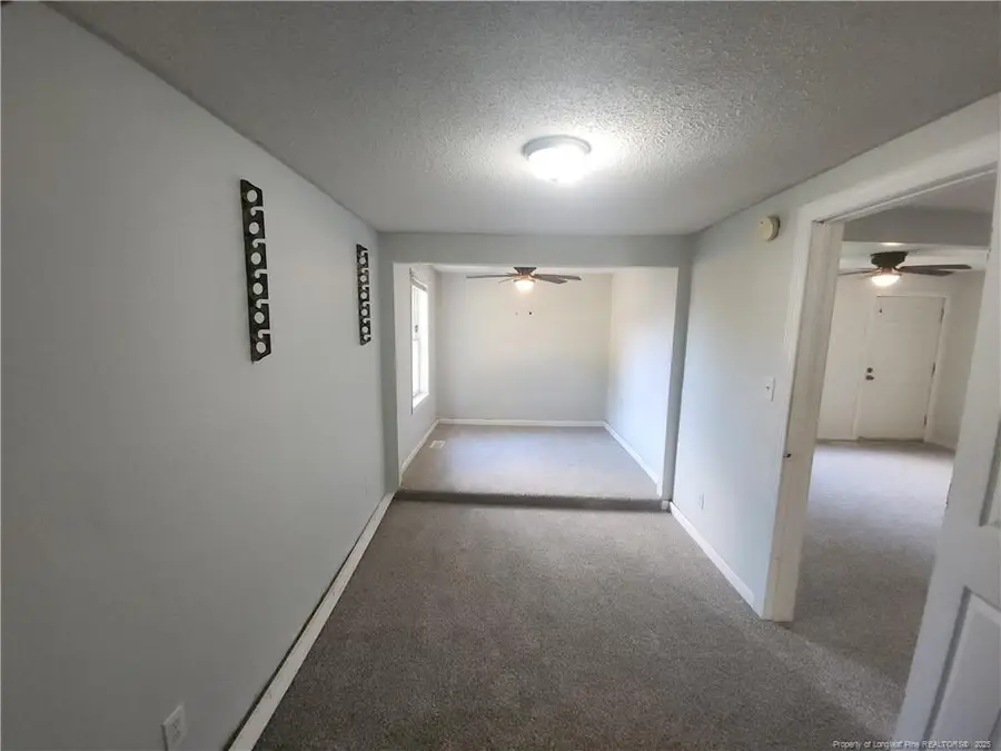 803 Antioch Church Road, Dunn, NC 28334 - Image #3