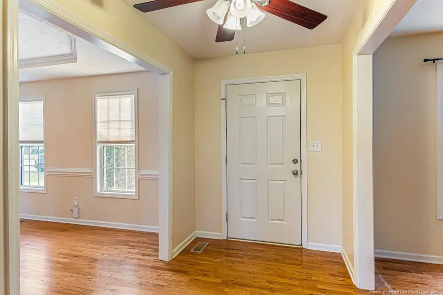 1901 Ellie Avenue, Fayetteville, NC 28314 - #3