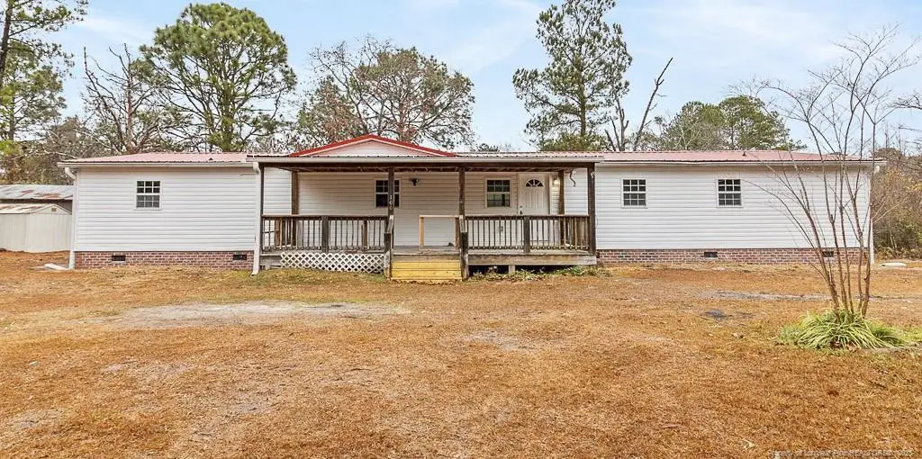 106 Still Pond Lane, Cameron, NC 28326 - Image #1