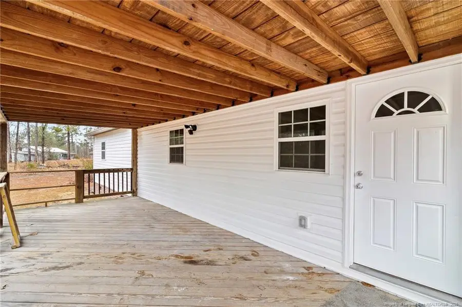 106 Still Pond Lane, Cameron, NC 28326 - Image #2