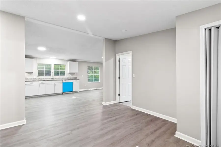 106 Still Pond Lane, Cameron, NC 28326 - Image #3