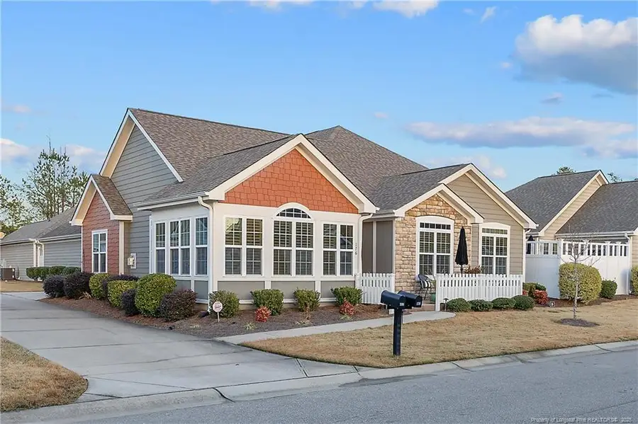 176 Nandina Court, Fayetteville, NC 28311 - Image #3