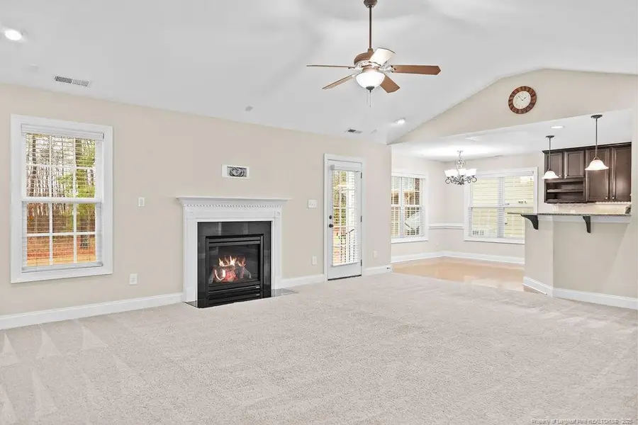 90 Orchard Falls Drive, Spring Lake, NC 28390 - Image #2