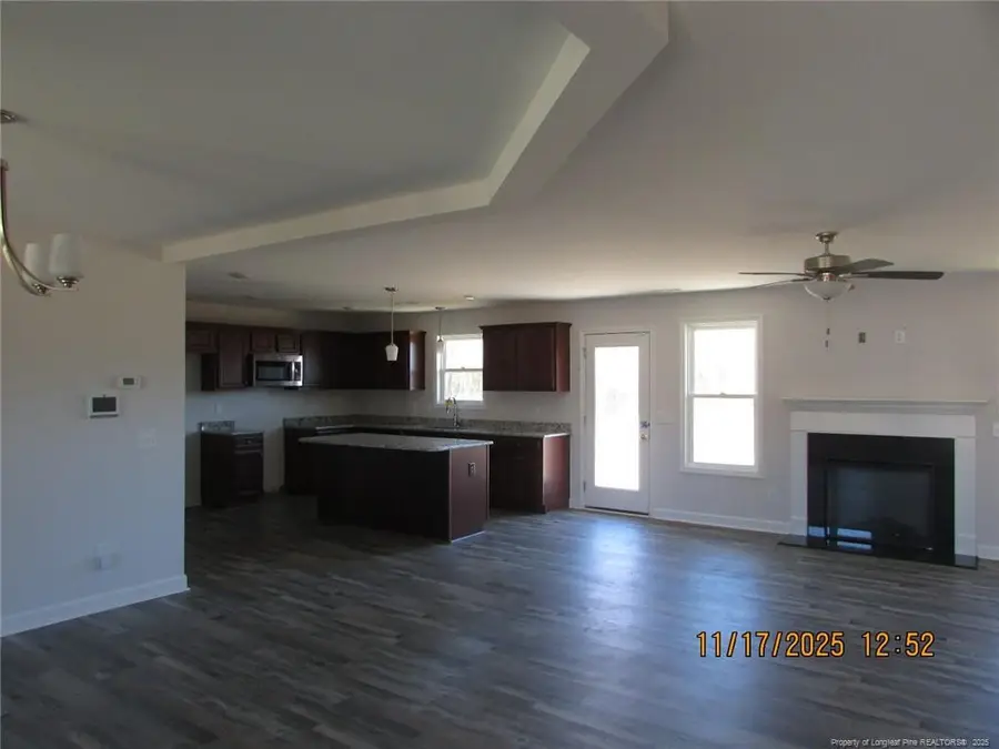 109 Hawks Croft Court, Erwin, NC 28339 - Image #3