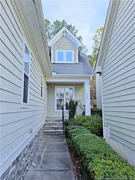 175 Pine Hawk Drive, Spring Lake, NC 28390 - Image #2