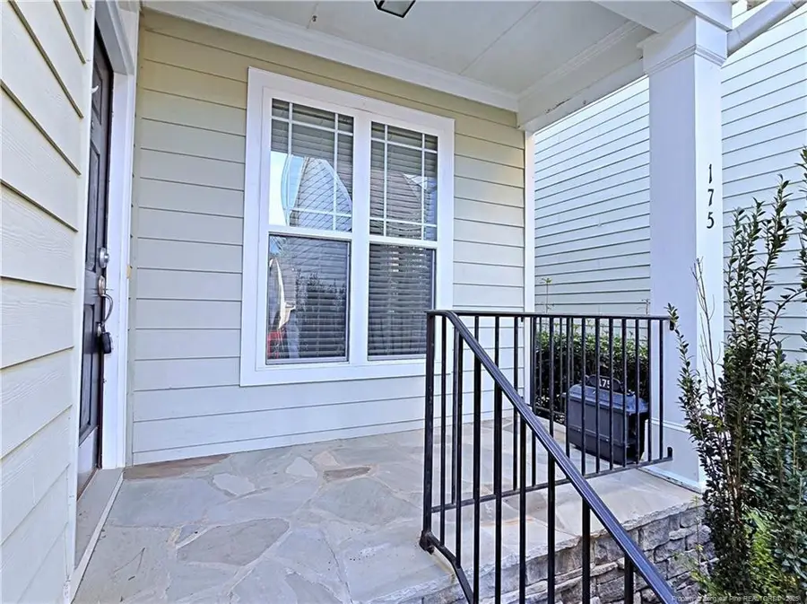 175 Pine Hawk Drive, Spring Lake, NC 28390 - Image #3