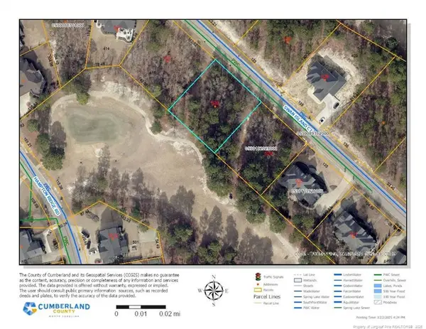 533 Swan Island Court, Fayetteville, NC 28311