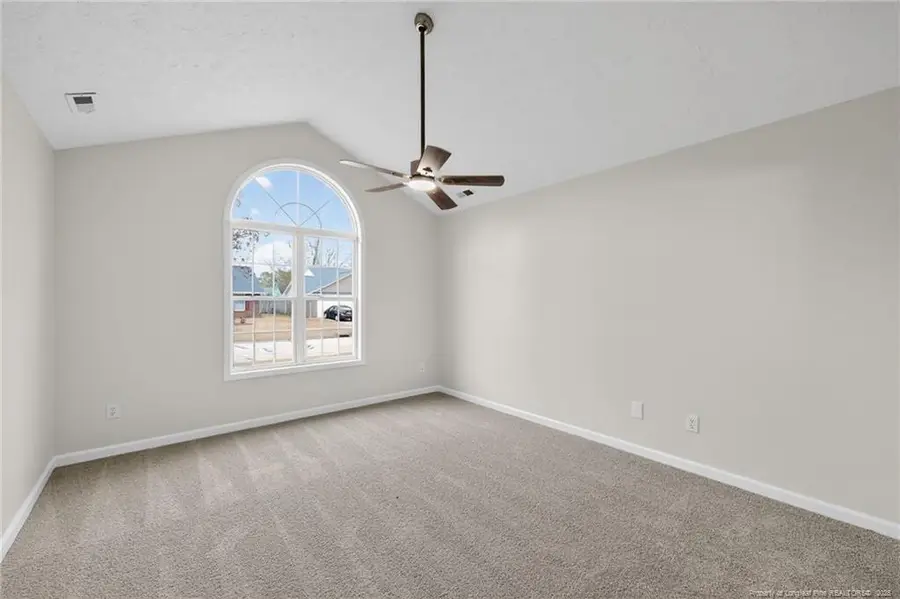 2928 Chillingworth Drive, Fayetteville, NC 28306 - Image #3