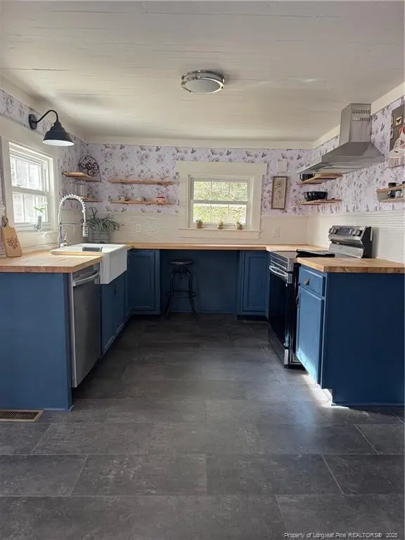 2031 Wade Stedman Road, Stedman, NC 28391 - Image #2