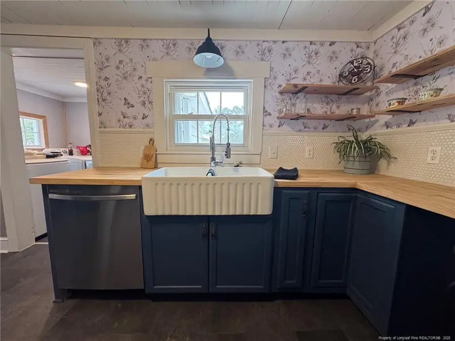 2031 Wade Stedman Road, Stedman, NC 28391 - Image #3