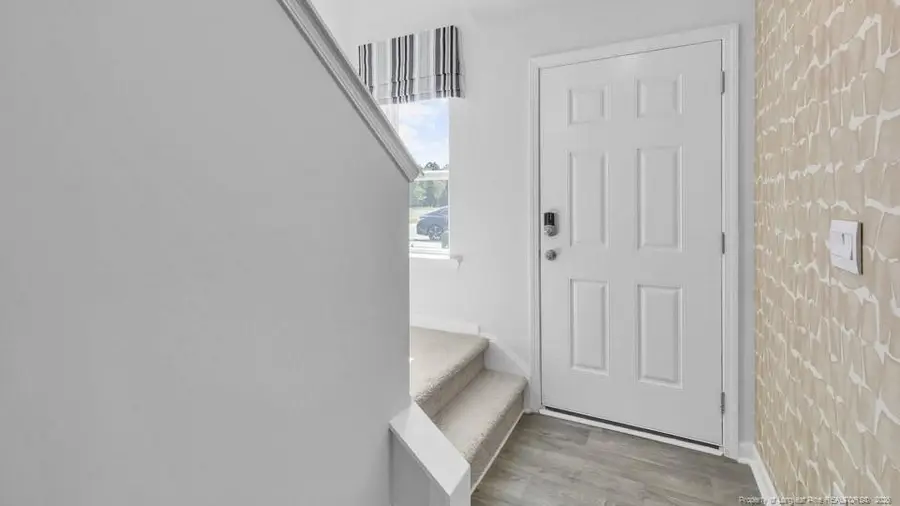 608 Wilder Bloom Path, Aberdeen, NC 28315 - #2