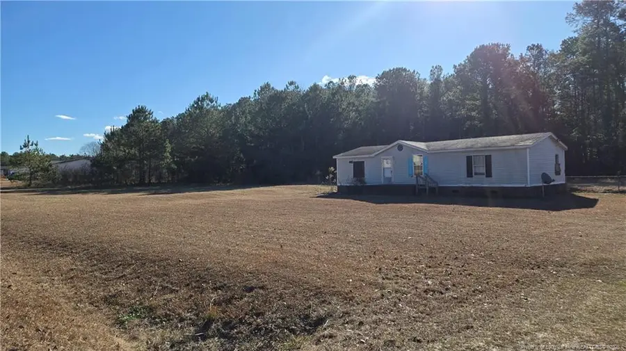 3400 Dandelion Lane, Fayetteville, NC 28306 - Image #2