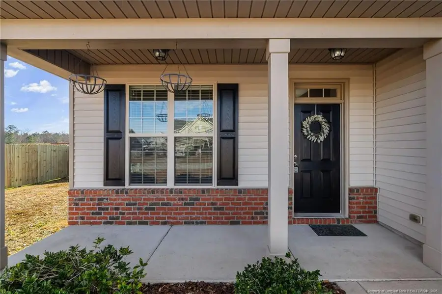 110 Summerseat Way, Bunnlevel, NC 28323 - Image #3