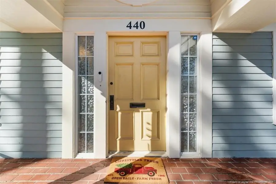 440 Kensington Road, Southern Pines, NC 28387 - Image #3