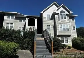 1002 Brookhollow Drive #12, Fayetteville, NC 28314