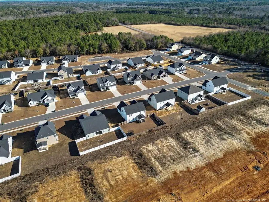 199 Winnsboro Road, Raeford, NC 28376 - Image #2