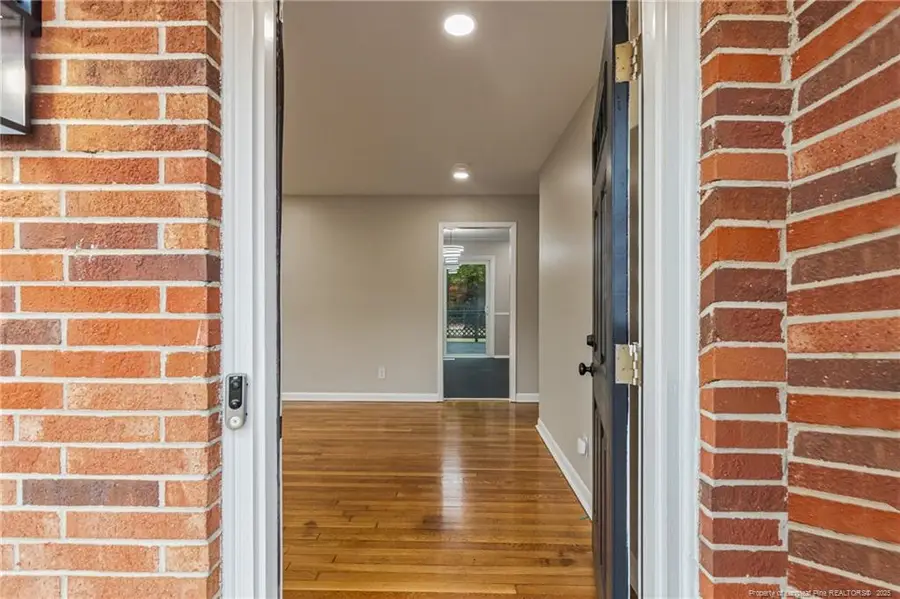 321 Summer Hill Road, Fayetteville, NC 28303 - Image #3