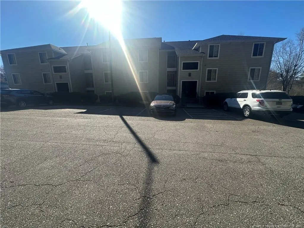 3374 Galleria Drive #3, Fayetteville, NC 28303 - Image #1