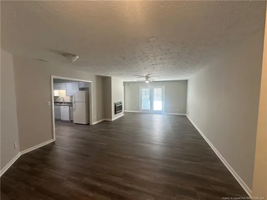 3374 Galleria Drive #3, Fayetteville, NC 28303 - Image #2