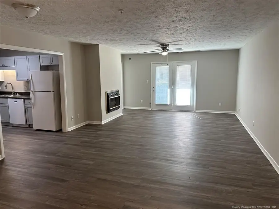 3374 Galleria Drive #3, Fayetteville, NC 28303 - Image #3