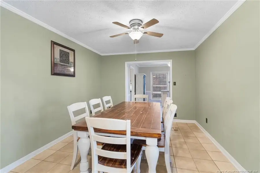 228 Timberlake Drive, Fayetteville, NC 28314 - Image #3