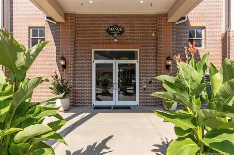 220 Hugh Shelton Loop #401, Fayetteville, NC 28301 - Image #3