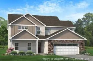 4815 Danastas Avenue, Hope Mills, NC 28348