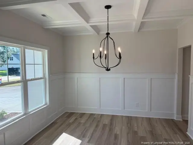 159 N Rabbit Run Drive, Smithfield, NC 27577 - #3