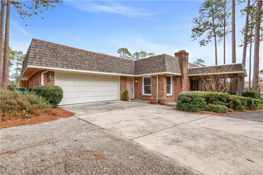 124 Racquet Lane, Pinehurst, NC 28374 - Image #2