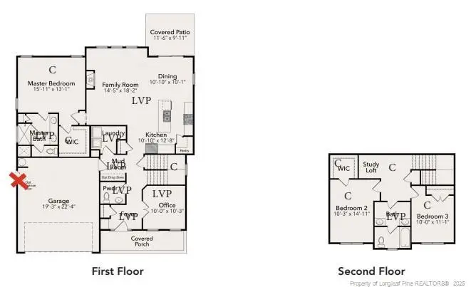 4819 Danastas Avenue, Hope Mills, NC 28348 - Image #2