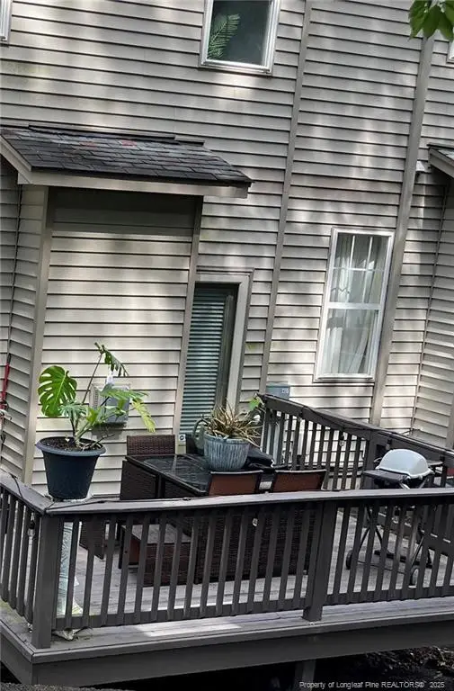 409 Ponton Drive, Fayetteville, NC 28314 - #2