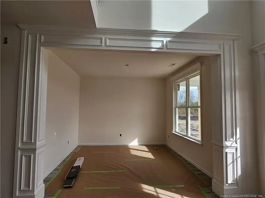 1819 Smith Farm Street, Fayetteville, NC 28306 - Image #3