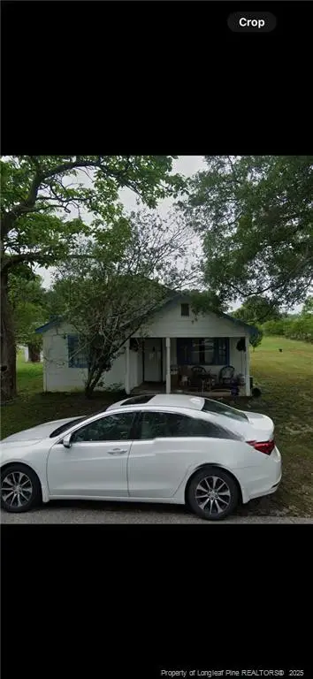 111 S Hotel Street, Autryville, NC 28318