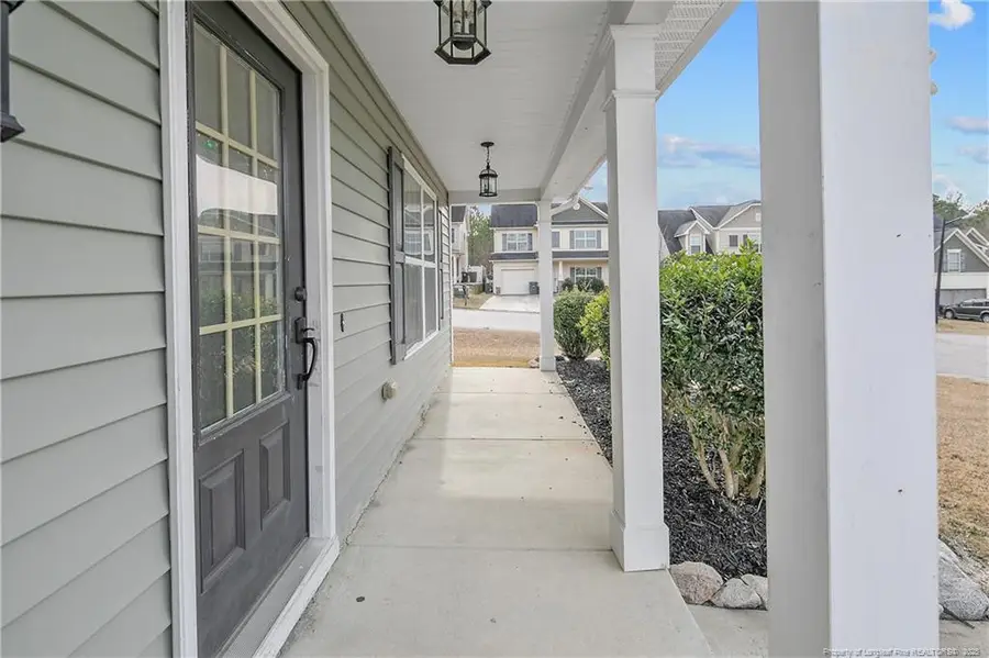 12 Agdon Landing, Cameron, NC 28326 - Image #2