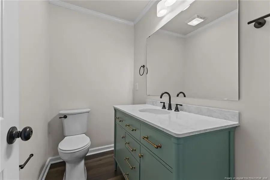 189 Little Coharie Lane, Roseboro, NC 28382 - #3