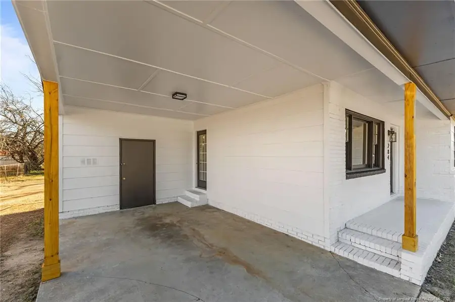 284 Bonanza Drive, Fayetteville, NC 28303 - Image #3