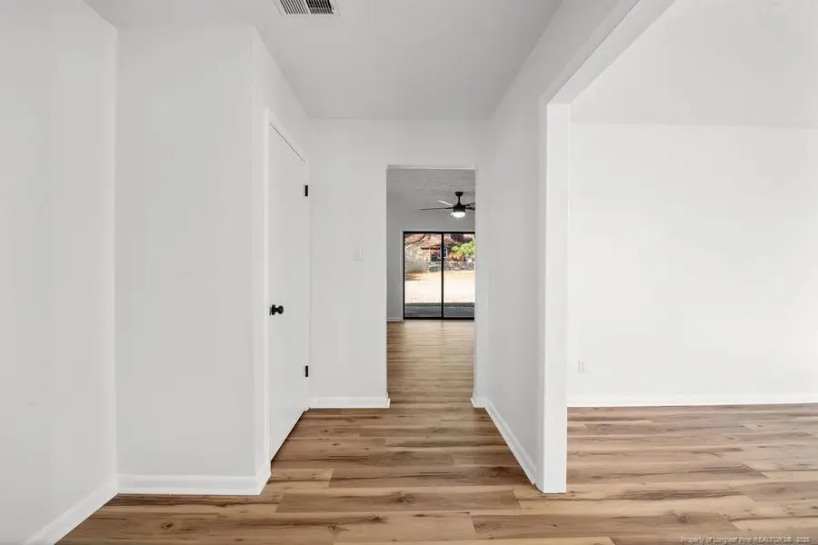 6866 Ferncreek Place, Fayetteville, NC 28314 - Image #3