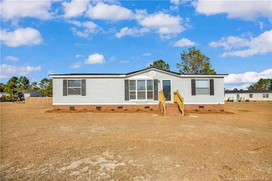 4630 Elite Court, Hope Mills, NC 28348 - #2