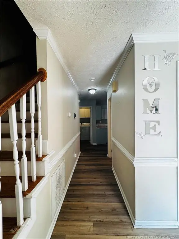 624 Porter Road, Hope Mills, NC 28348 - #3