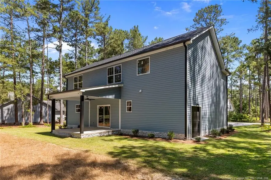 15980 Old Orchard Court, Wagram, NC 28396 - #2