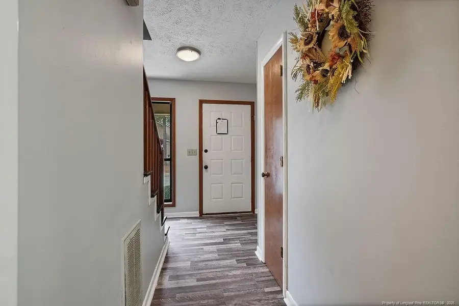 1194 Windham Court, Fayetteville, NC 28303 - Image #3