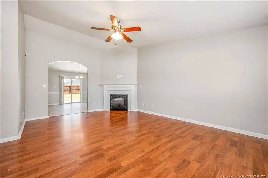 1208 Piper Court, Hope Mills, NC 28348 - #2